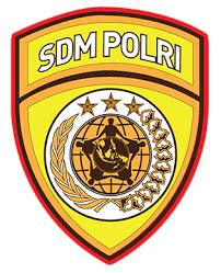 Logo Polri Png Hd – materisekolah.github.io