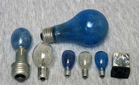 Flashbulbs - Camera-wiki.org - The free camera encyclopedia