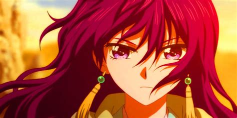 Anime Recommendation: Badass Female Leads | Yatta-Tachi