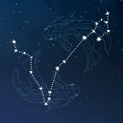 Zodiac sign Pisces | Everything you need to know