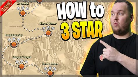 3 Star the First 5 NEW Goblin Maps as a TH12! - Clash of Clans - YouTube