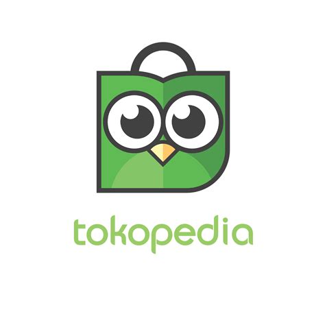 Tokopedia Logo Png Tokopedia Logo Png Download Free Transparent This High | sexiezpix Web Porn