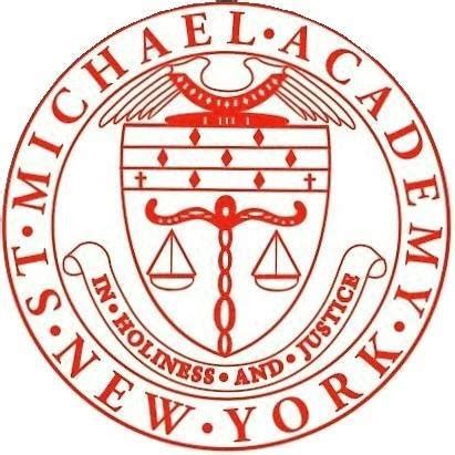 St. Michael Academy Alumnae Association | New York NY