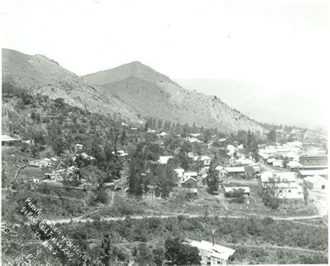 Early Barberton - Source Unknown.png | The Heritage Portal