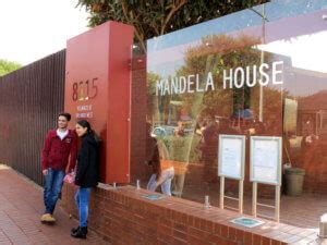 Mandela_House_Soweto_Johannesburg_Day_Tour_TASA_Tours - TASA