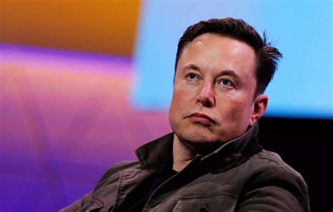 Elon Musk's SpaceX raises over $337 mn in fresh funding, CIOSEA News ...