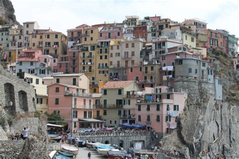 LOS 10 MEJORES hoteles de Manarola en 2020 (con precios desde $1,146) - Tripadvisor