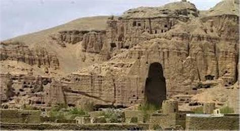 10 Facts about Afghanistan History | Fact File