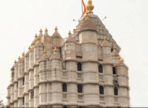 Temples in Mumbai | Visit Top Temples in Mumbai (Updated 2023)