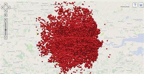 london-blitz-map-feature.jpg