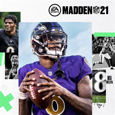 Madden NFL 21 - IGN