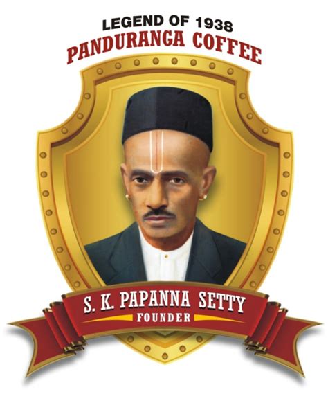 Exploring the Legacy of Panduranga Coffee: Chikmagalur's Pioneering Br