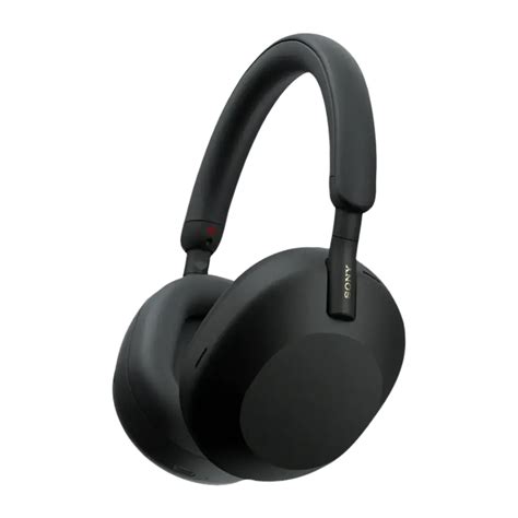 Bose QuietComfort 35 vs Sony WH-1000XM5 | Krisp