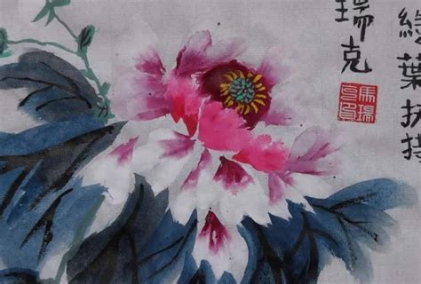 Guide: Chinese Brush Painting | Skillshare Blog