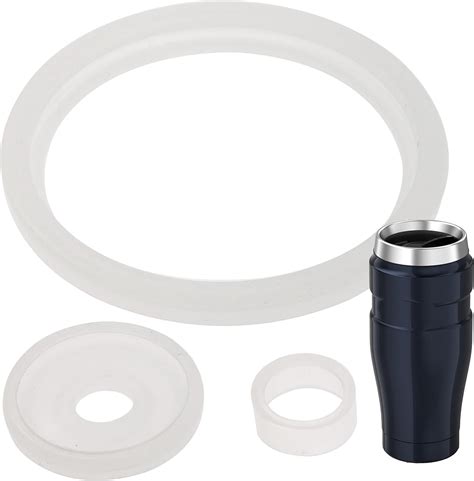 Best gasket for stanley thermos - The Best Home