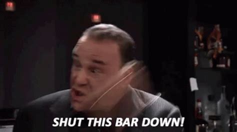 Bar Rescue Jon Taffer GIF – Bar Rescue Jon Taffer Shut This Bar Down ...