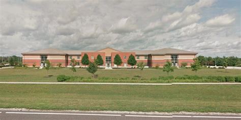 2 Hospitalized After Shooting at Noblesville West Middle School - Campus Safety