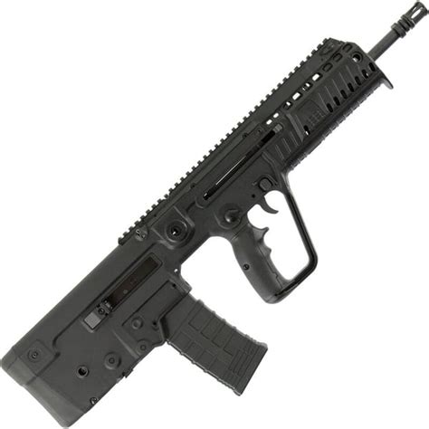 Iwi Us X95 Tavor - For Sale :: Guns.com