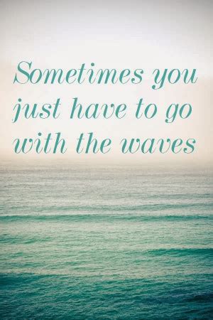 Quotes About Sea Glass. QuotesGram