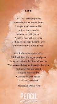 60 best Funeral poems images on Pinterest | Funeral poems, Funeral quotes and Funeral readings