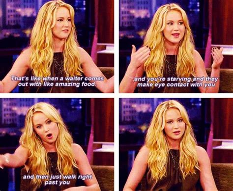 Ha every time Jen. Hunger Games Cast, Hunger Games Memes, Hunger Games Fandom, Jennifer Lawrence ...