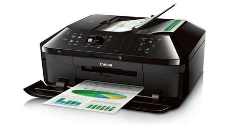 Top 10 Best All In One Printers Under $100 | Canon, Tinte