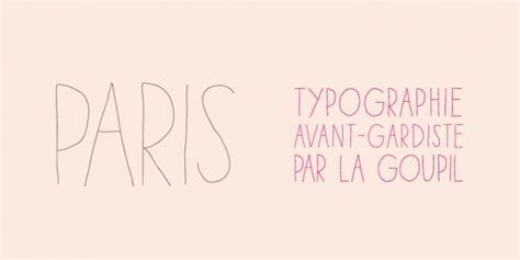 Paris font download | Lettering fonts, Typography fonts, Fancy fonts