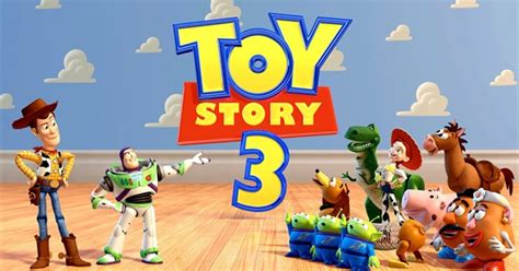 Toy Story 3 Characters Rex - Images of Toys