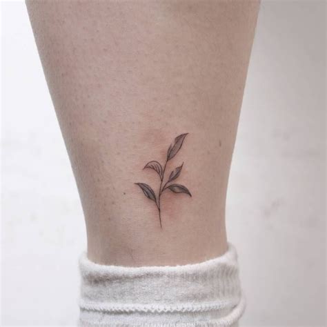 Pin on Nature Tattoos