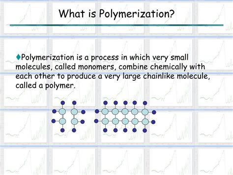 PPT - Polymerization Reactions PowerPoint Presentation, free download - ID:4675281