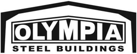 Olympia Steel Buildings Review | Metal Building Homes