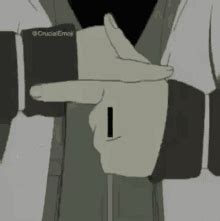 Minato Namikaze GIFs | Tenor