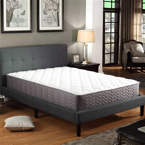 Best Orthopedic Mattress For Back Pain - MattressDX.com