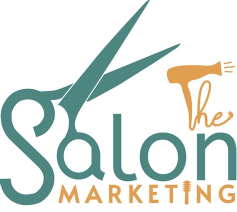 Case Study – The Salon Marketing