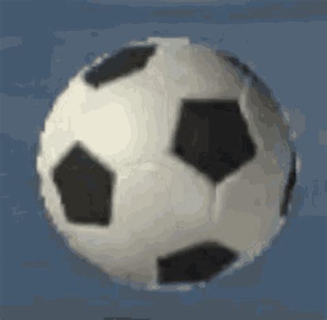 Football Spinning GIF – Football Spinning Soccer – Откриване и ...