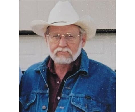 Larry Hayes Obituary (1944 - 2023) - Cheyenne, WY - Wyoming Tribune Eagle