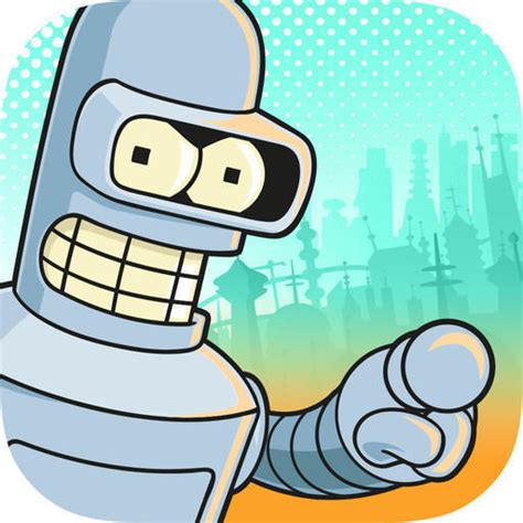 Game Tenis Meja Mod Apk - budfasr