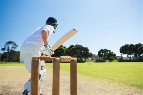 Newcastle District Cricket Association – Servicing Cricket in Newcastle ...