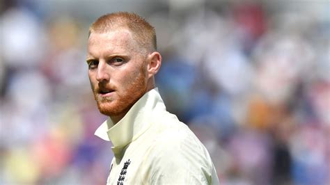 Ben Stokes: England cricketer's career and life | UK News | Sky News