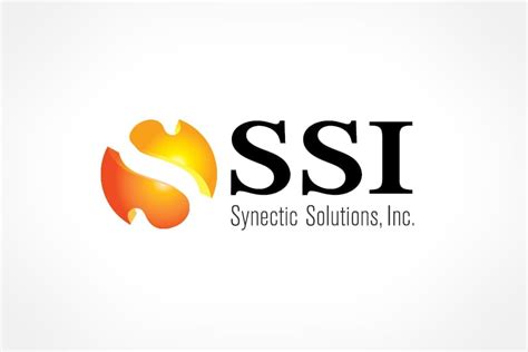 SSI Logo Design - Searle Creative Group