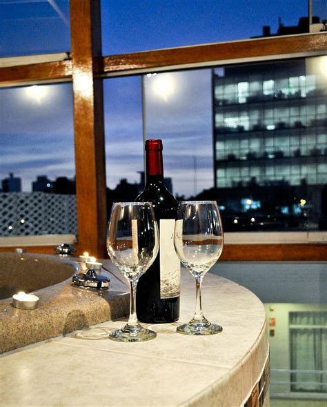 MIRAFLORES BOUTIQUE HOTEL - Reviews, Photos