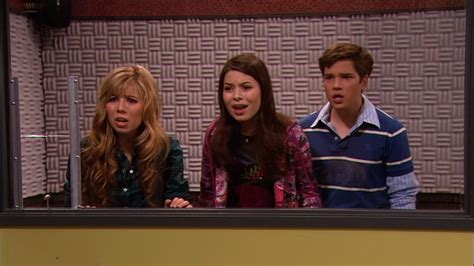 iCarly - iPsycho: Part 2 - TheTVDB.com