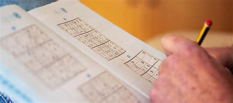 Sudoku Solving Strategies to Help You Win | Arkadium