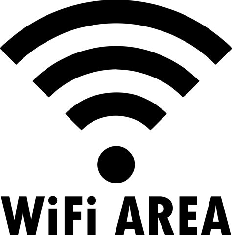 WiFi icon PNG Download HD Vector | DODO GRAFIS | Download File CDR, Ai, PDF, EPS