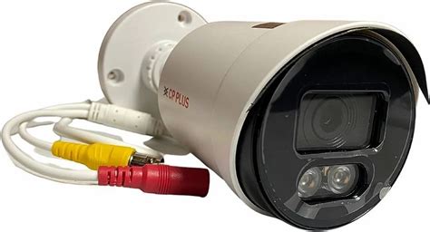 cp plus 2.4mp bullet vamera, For Security Purpose, Digital Camera at Rs 1550/piece in Hyderabad