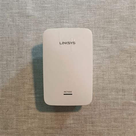 Linksys RE7000 AC1900 Review - Should You Get It?