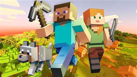 The Best Minecraft Mods 1.19 - Minecraft Guide - IGN