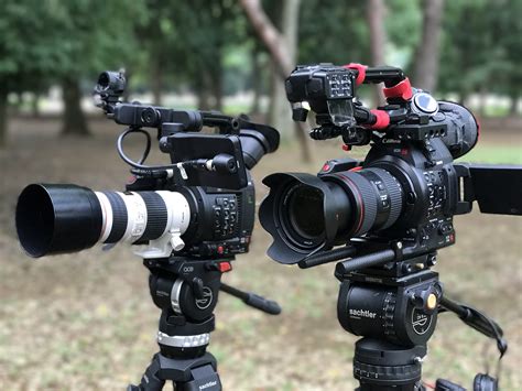 Do you really need a camera that can shoot 4K? - Newsshooter