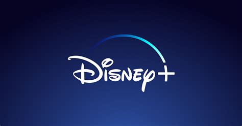 Disney+ | Ver Disney, Marvel, Pixar, Star Wars, National Geographic y mucho más