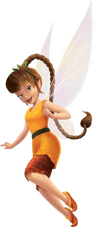 Fawn (Disney Fairies) | Heroes Wiki | FANDOM powered by Wikia